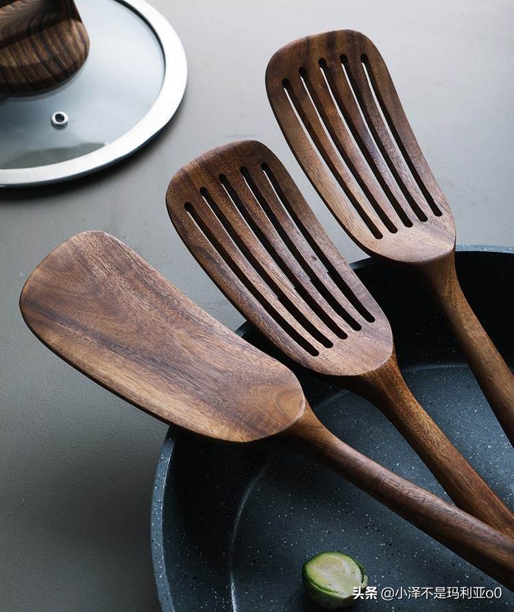 值得逛的家居好物,私藏小众家居店铺推荐