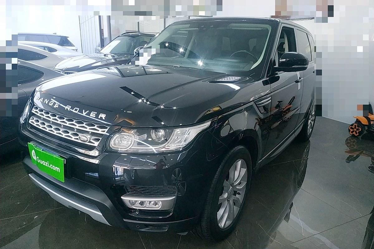 塔塔集团在印度能排第几,印度塔塔集团有多强大