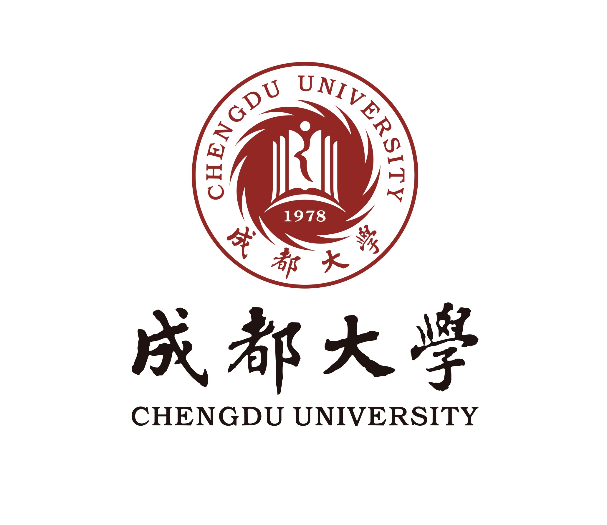 四川高校,四川高校介绍