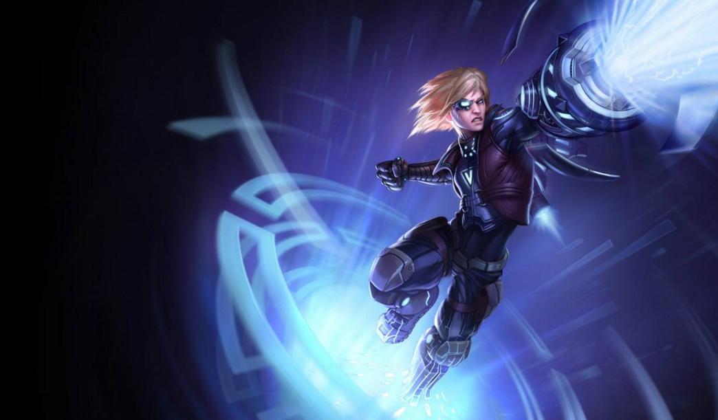 lolqdc和幻神,lolqdc幻神