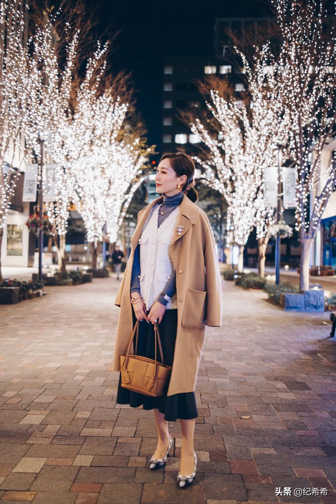 去了北京5次的总结,去了趟日本旅游感悟