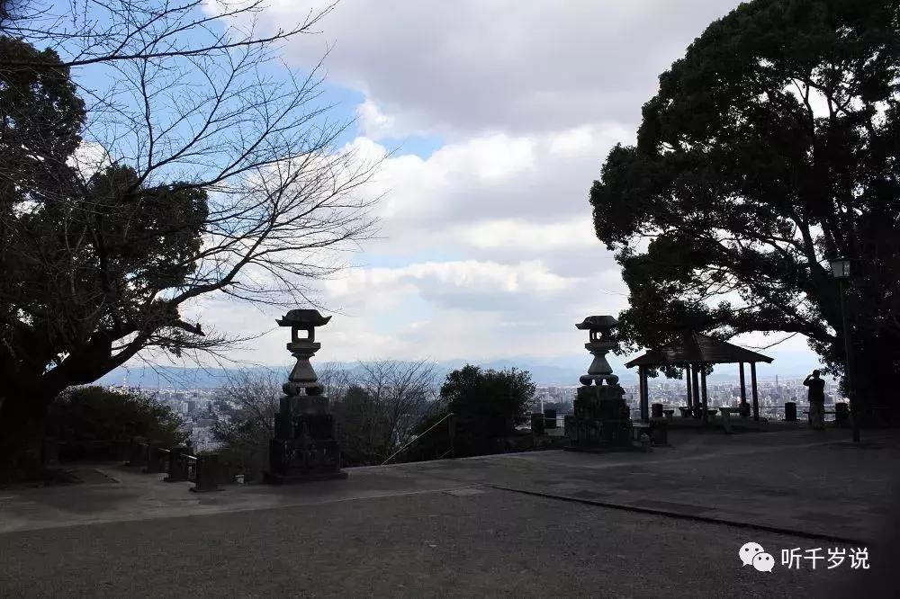 日本熊本县,日本熊本