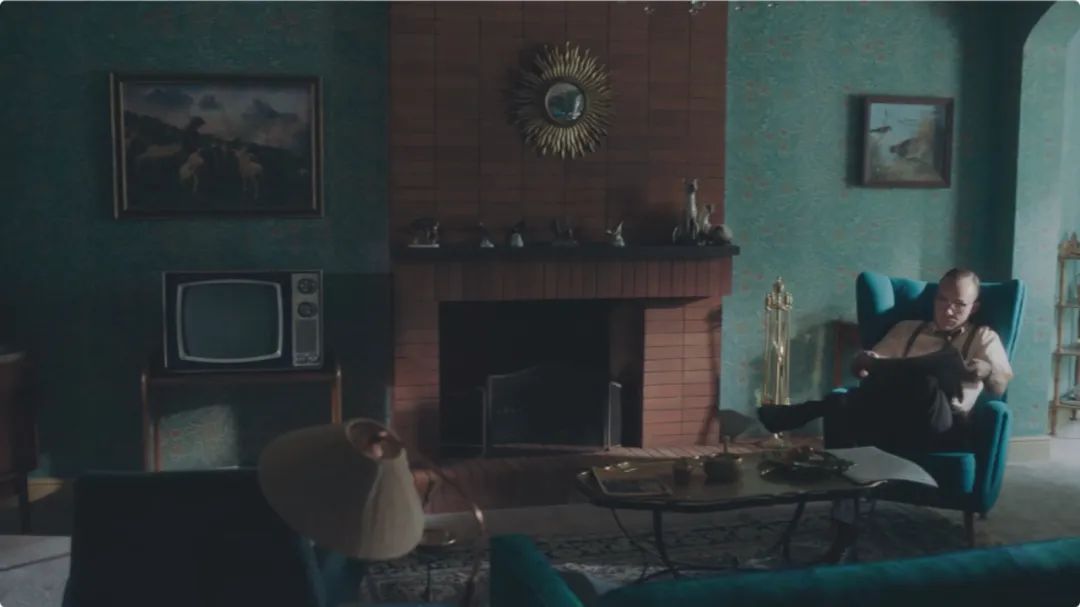 年度必看爽剧,推荐4部大女主爽剧熬夜追完