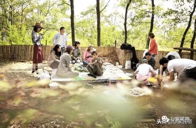 大连海边民宿排行榜前十名,大连旅游选择什么民宿方便又便宜