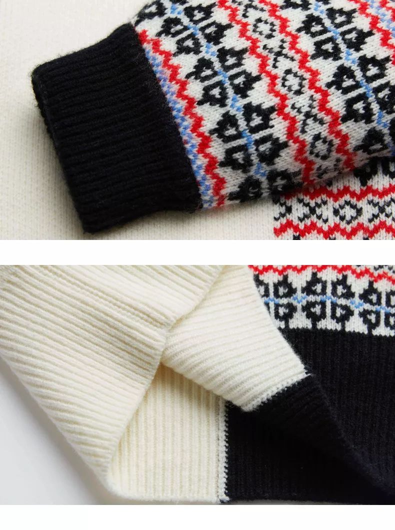 毛衫的选购技巧 (毛衫的检验标准是什么)