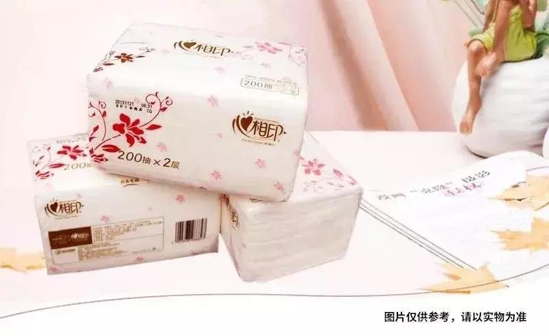 成都市福利券,成都市优惠券领取