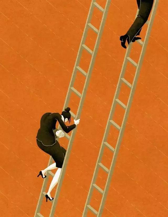 巨亏9000万，总部大厦被变卖，碧生源*裤底**输没了？