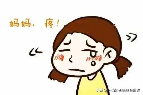 牙龈肿痛牙龈出血是否是病,为什么一上火牙龈就出血