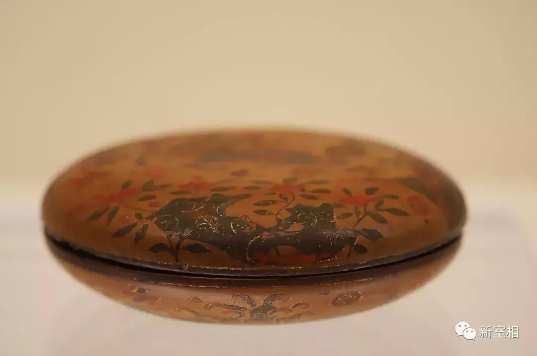 上海博物馆最全的展厅,上海博物馆最值得参观的展厅