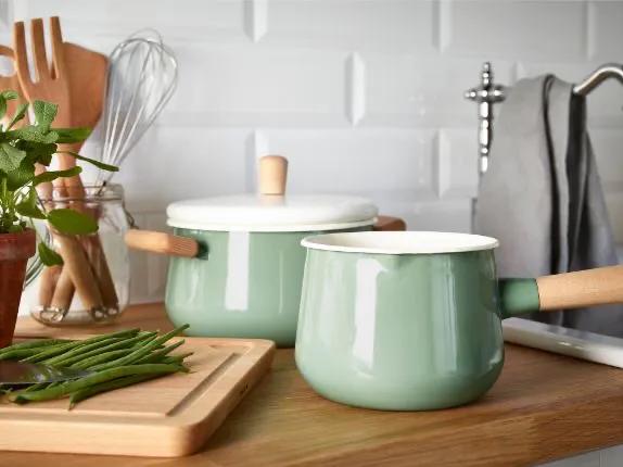 宜家最值得买的4种产品,宜家必买的10个产品