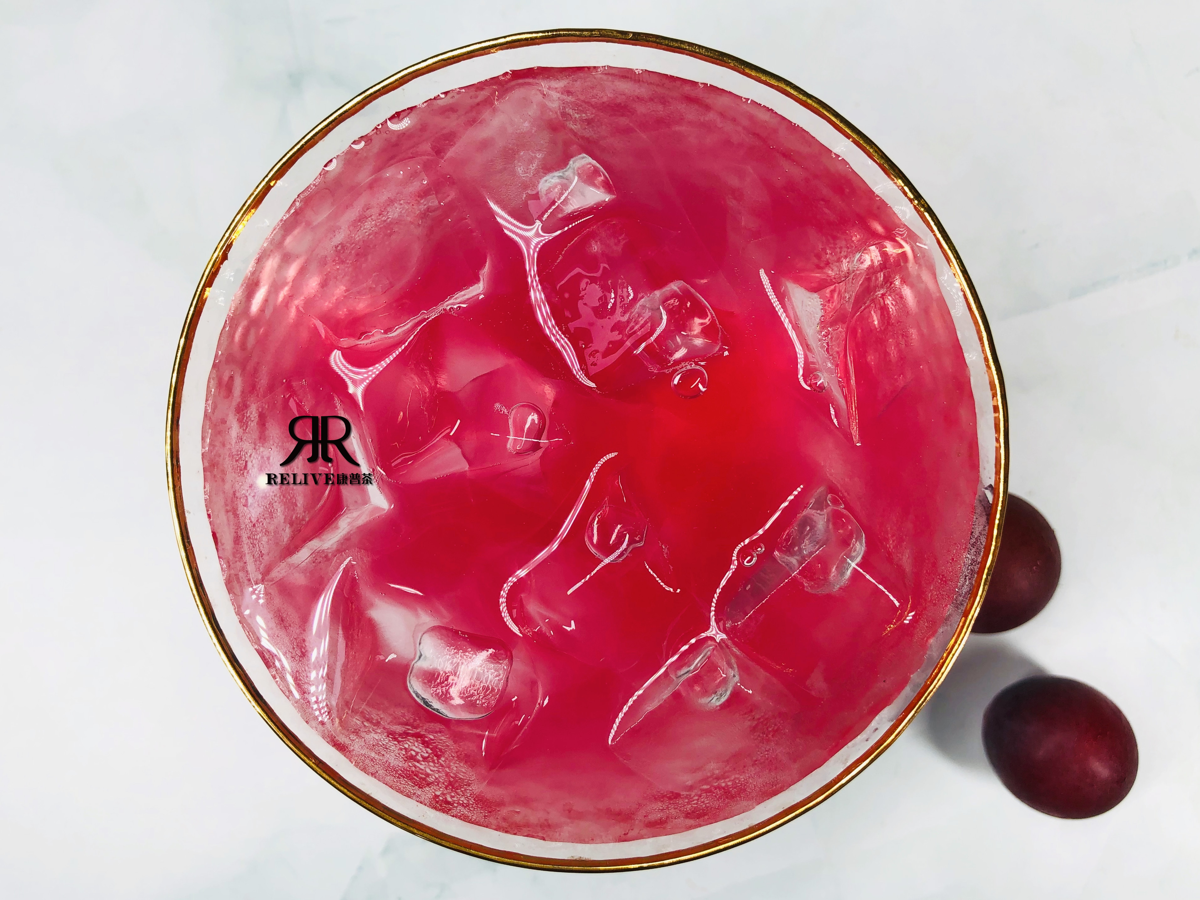 身体里面的毒要怎么才能排出来,慢性中毒毒素怎样才能排出