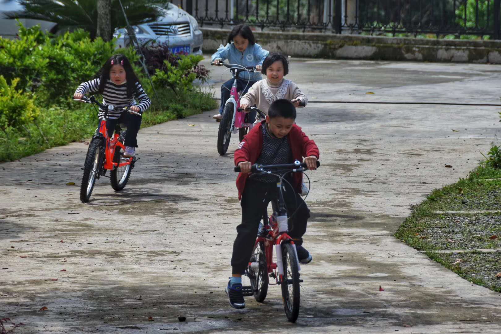 长沙周边农家乐一日游推荐第一名,长沙农家乐好玩的地方推荐一日游