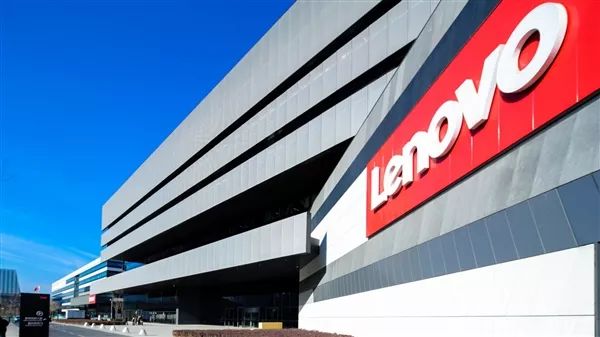 中国是什么科技大国还是工业大国,中国是科技第一还是科技第二