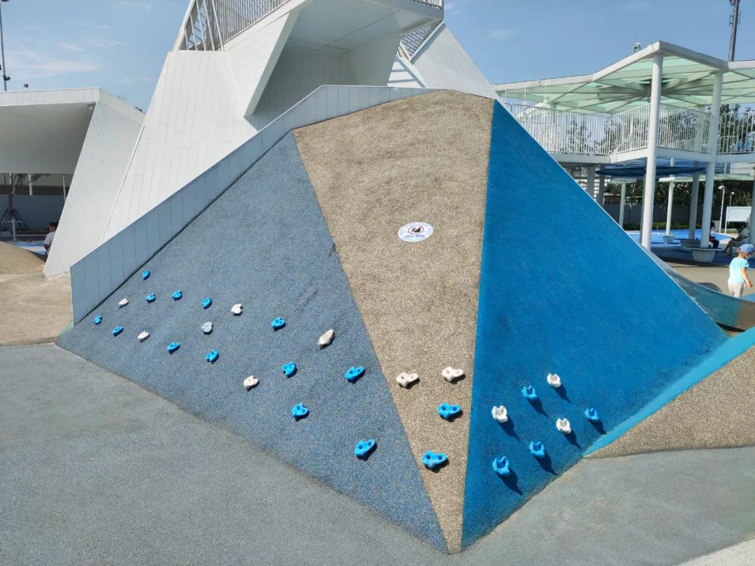 石景山游乐园值得一去吗,带你一起游览石景山游乐园吧