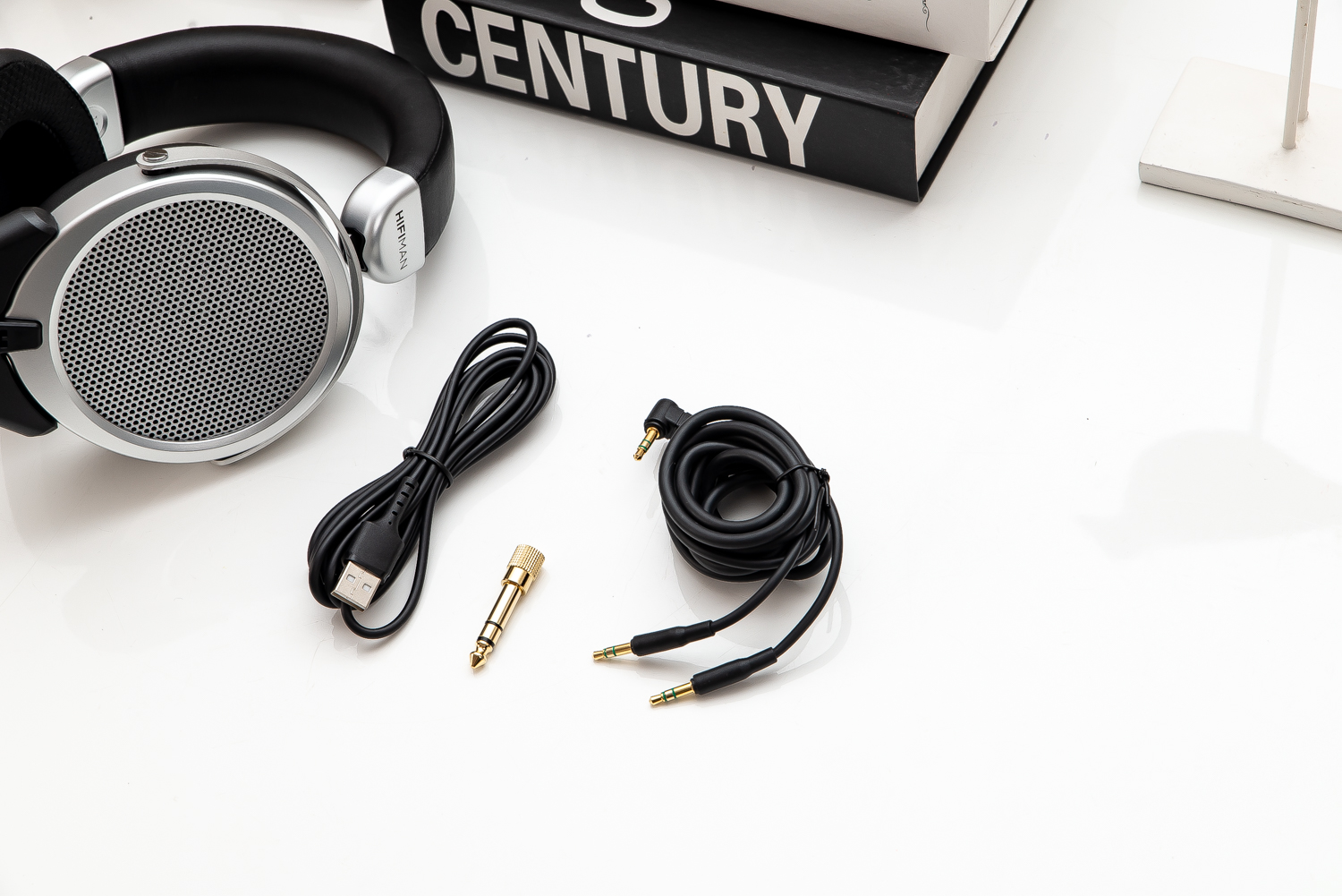 HiFiMAN耳机推荐,hifiman最推荐的耳机