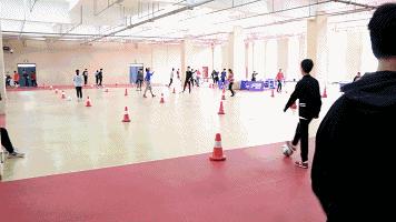 郑州枫杨外国语初中附近小区,郑州枫杨外国语学校优势