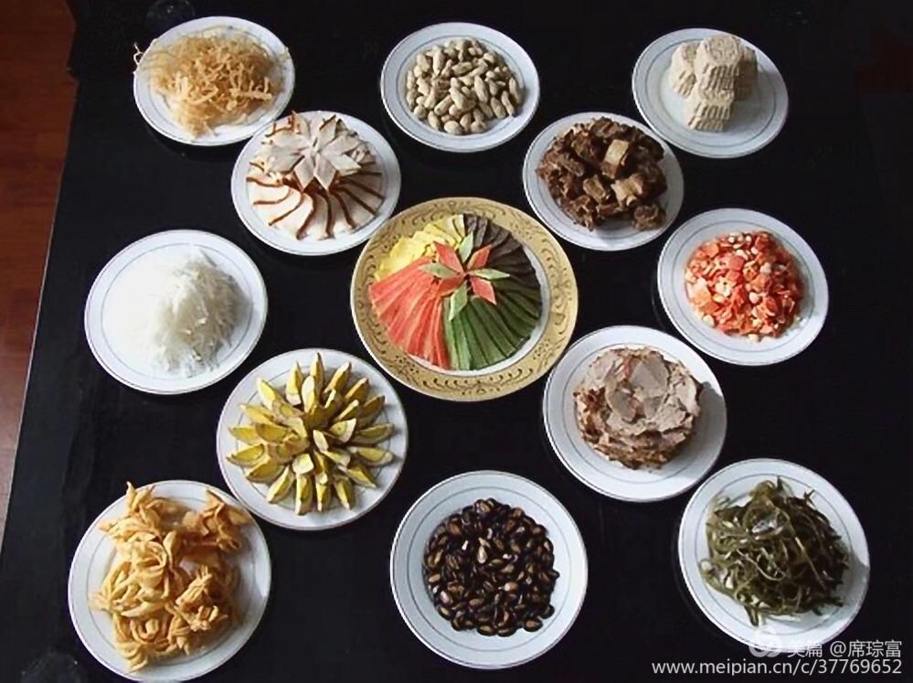 天下第一黄土高原,天下第一黄土高原是哪里