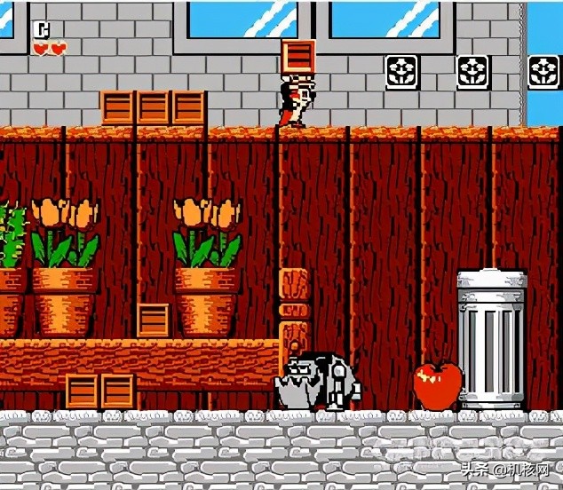 「办公室采访」你有舍不得删的游戏吗？