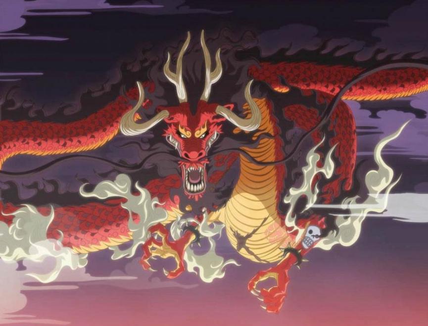 海贼王完结了大批游戏ip会怎么样,海贼王ip游戏