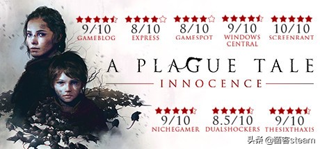 新史低手游推荐,秋季特卖新史低游戏推荐