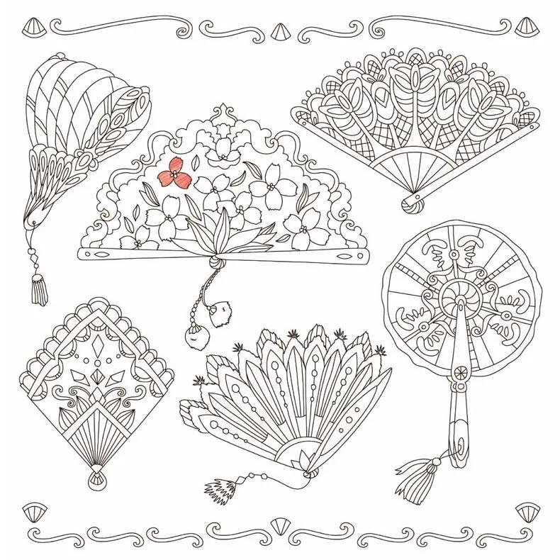 六一带孩子去哪里玩游乐场,六一带孩子可以去哪些室内游乐场