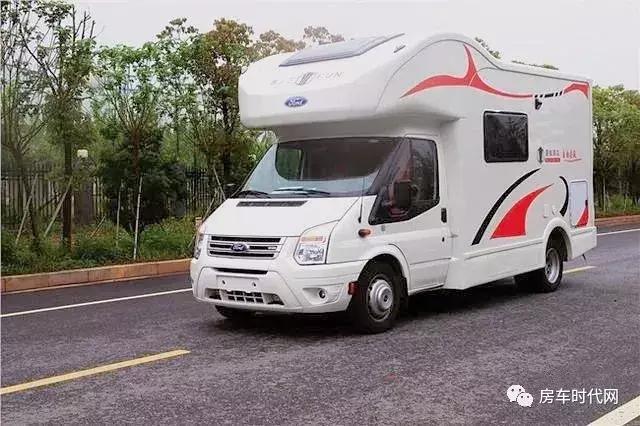 10度电6千瓦逆变器,10度电户外电源自带逆变器