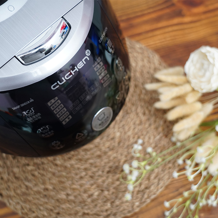 酷晨电饭煲的几款型号,韩国酷晨电饭煲1071怎么用