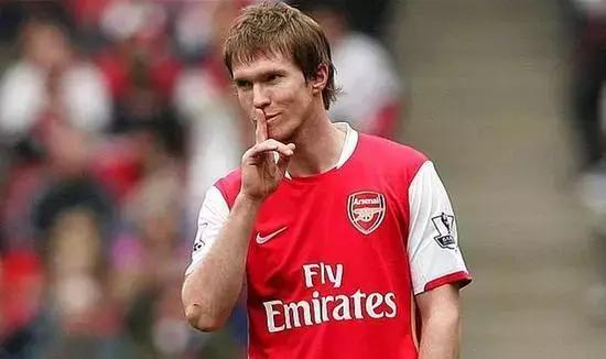 小国家的名字,小国家研发新冠疫苗