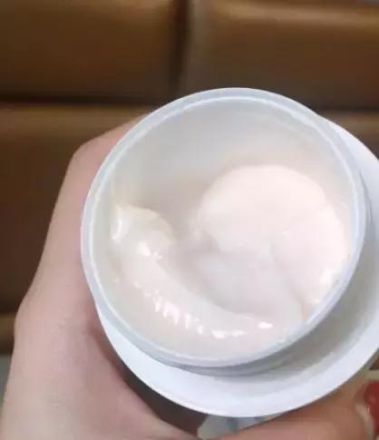 国货药妆推荐前十名,真正的国货药妆