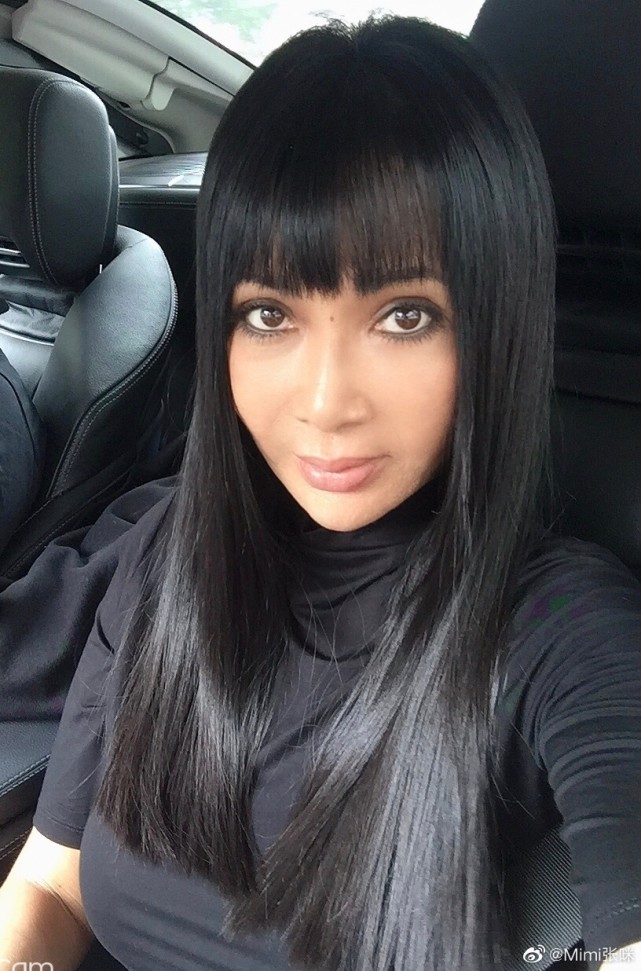 张咪评价毛宁现状,张咪和毛宁最新消息