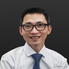 腾讯公司介绍模板,腾讯公司介绍ppt范例