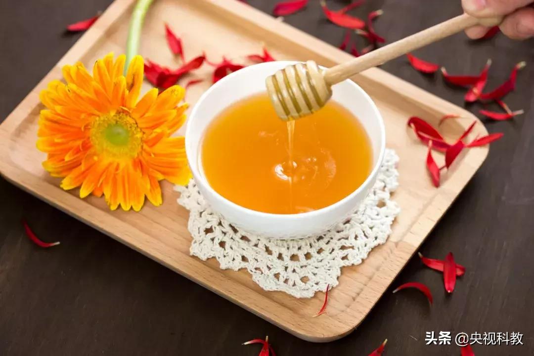 中国蜂产品基础知识,这些常见的蜂产品你都知道吗