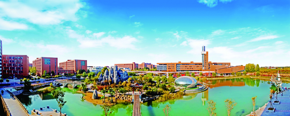 民办二本有哪些学校有艺术类专业,民办美术类本科院校专业排名