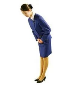 国家出手!拉屎都要上热搜的明星,得凉