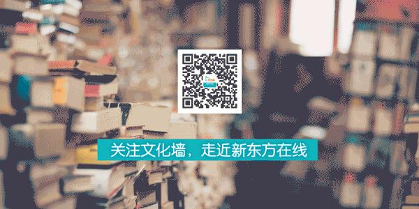 2019年6月英语四级段落,2019年6月英语四级选词填空