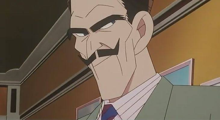 名侦探柯南剧场版普通话版第21集,名侦探柯南剧场版2019在线观看