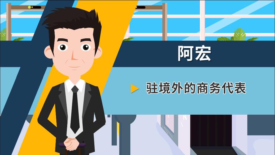 代购出现问题如何处理,代购需要承担的责任