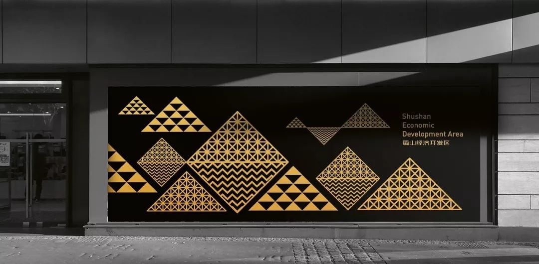 创意品牌vi设计价位,创意品牌vi设计图