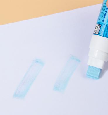 好用的日系文具推荐,推荐淘宝上的好物文具