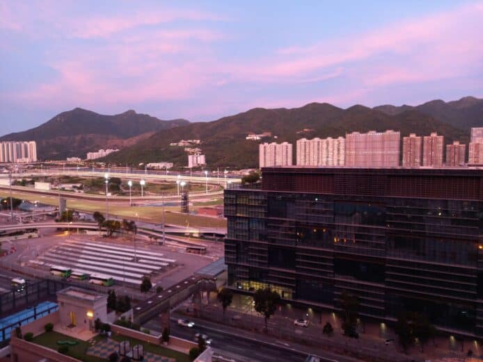 samsunggalaxya34测评,samsunggalaxya31游戏测评