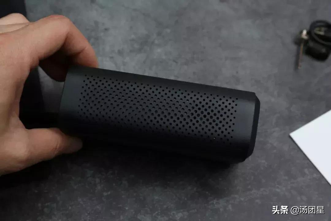 小米出了几款产品,小米的有锁和无锁