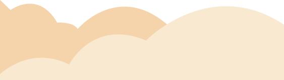 头奖今晚开奖结果,头奖大奖