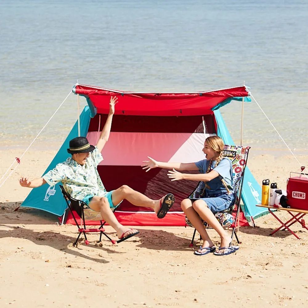 鎴峰鍝佺墝涓栫晫鍗佸ぇ椤剁骇鎴峰鍝佺墝,鎴峰鎬т环姣旀渶楂樼殑鎴峰鍝佺墝