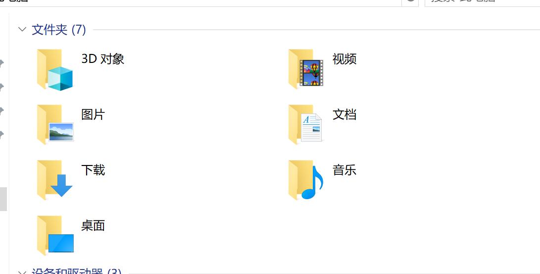 简述在windows中创建用户的步骤,怎么在windows中创建批处理文件