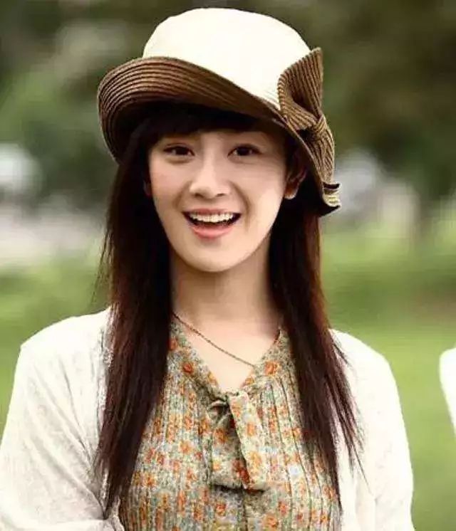 赵薇直播红酒行业,赵薇抖音直播卖红酒