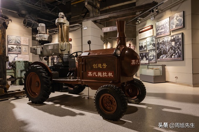 从沈阳去三亚旅游攻略路线推荐图,沈阳旅游攻略三日游最佳路线