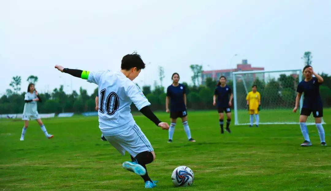 贡嘎杯足球赛四川大学女子,锦江区五人制足球比赛