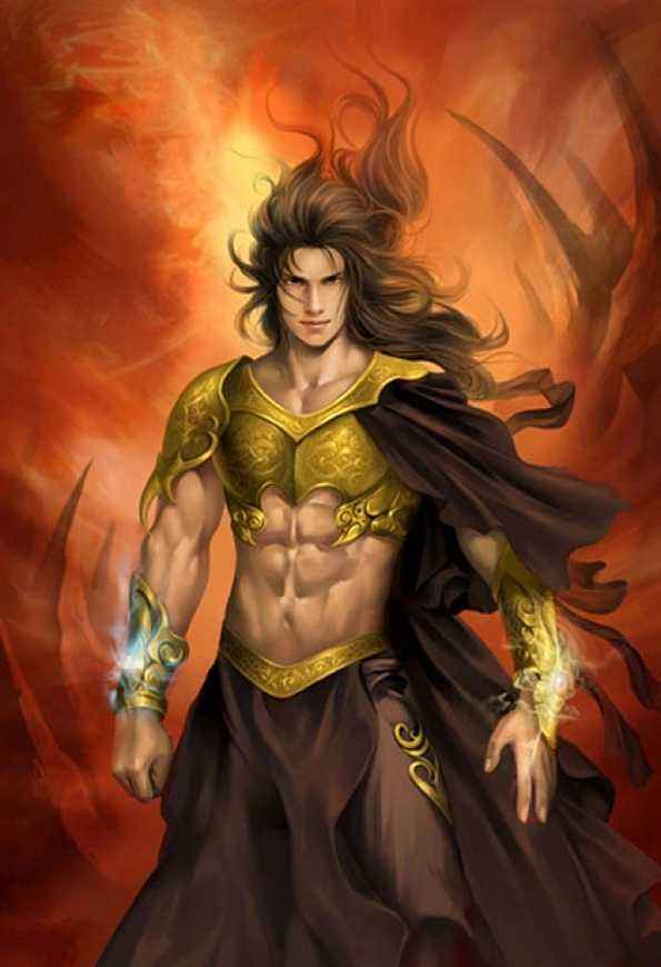 古龙作品一生必读,古龙全部作品逐部解析