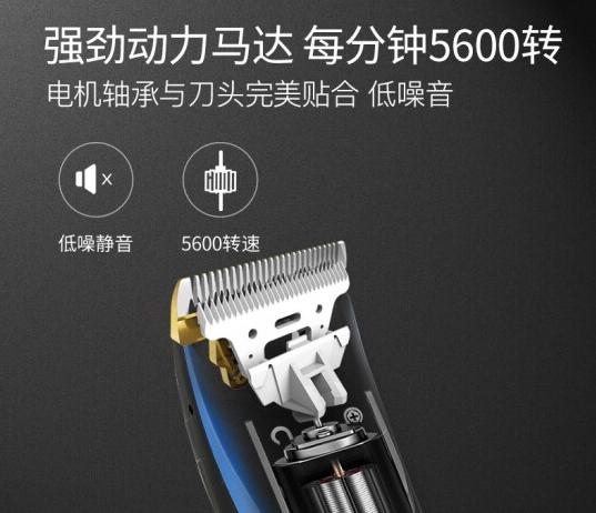 理发店不开门制作视频,理发店不开门教程