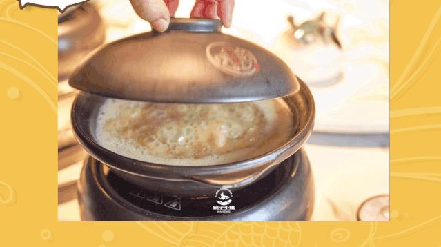 河豚持证上岗,日本河豚火锅顶级